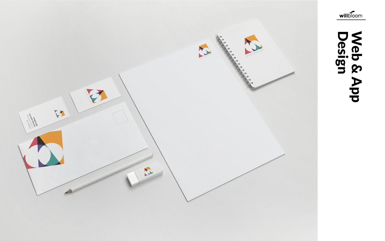 Entry 114077 in Portfolio by willbloom - simply design