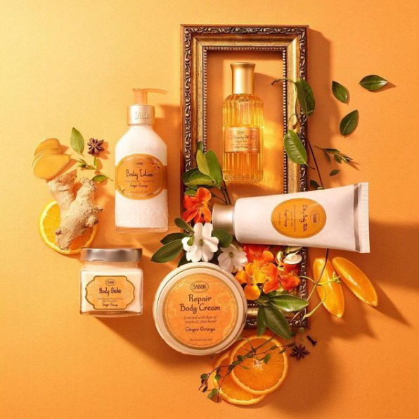 Entry 261670 in visual merchandising+ window design by חן לי