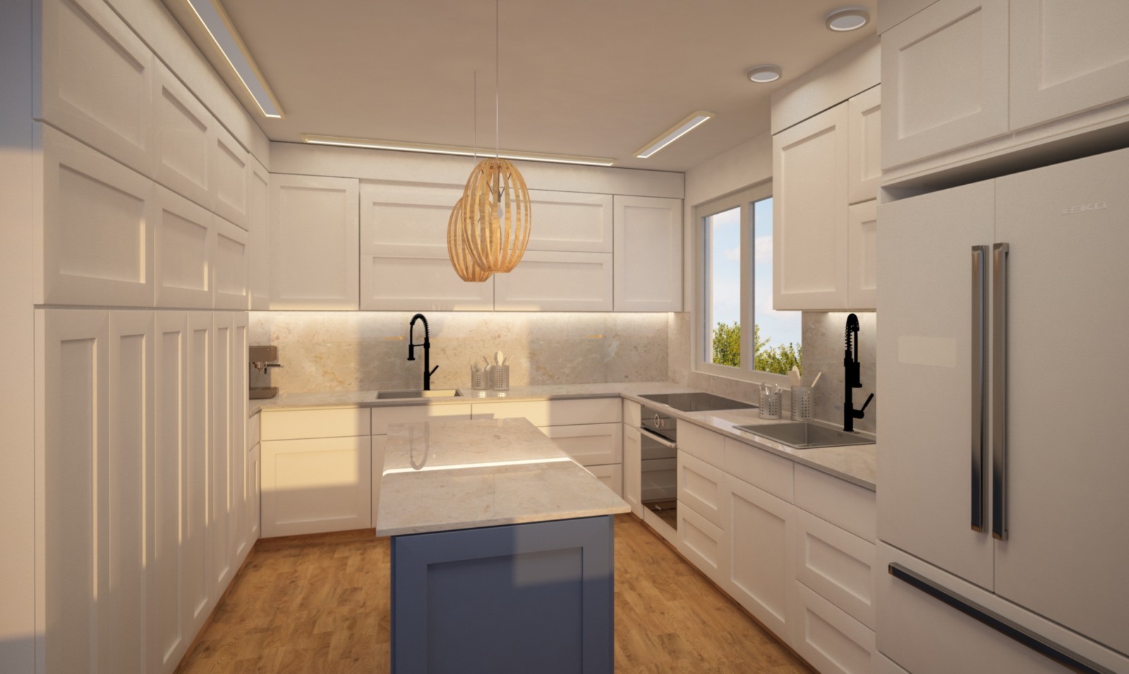 Entry 209056 in Portfolio by Chava hager