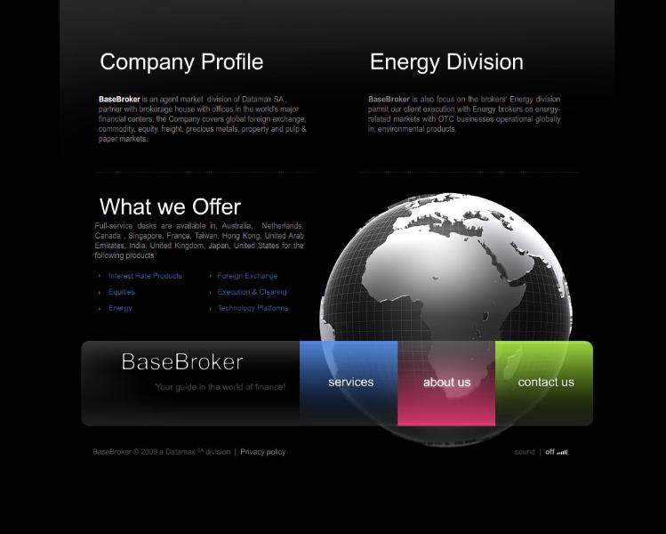 Entry 17039 in Portfolio by Image-in