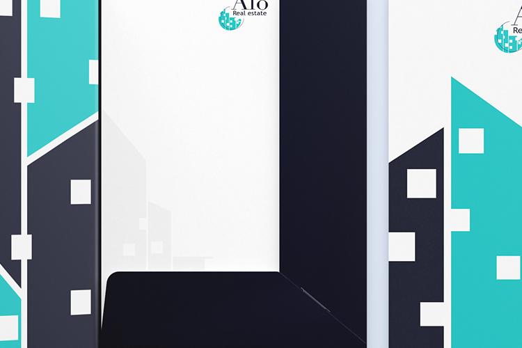 Open Zoomed Related Entry alo print.jpg