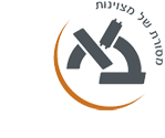 Open Zoomed Related Entry בר אילן