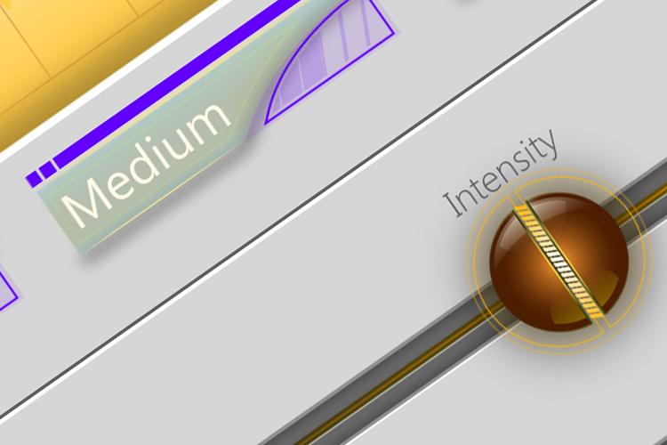 Open Zoomed Related Entry 28f14142908167.57de3e99af687.jpg