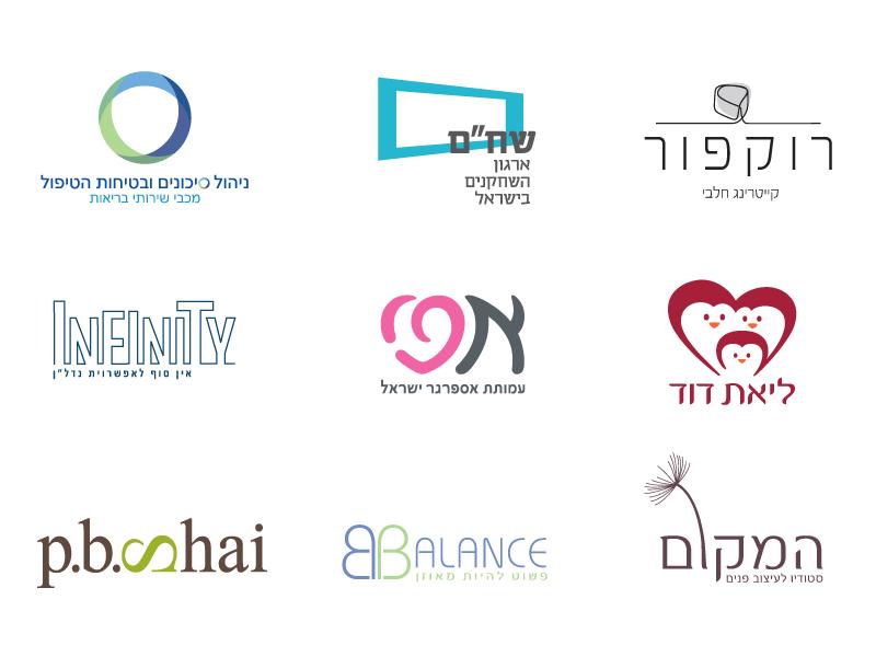 Entry 15911 in Portfolio by השכונה