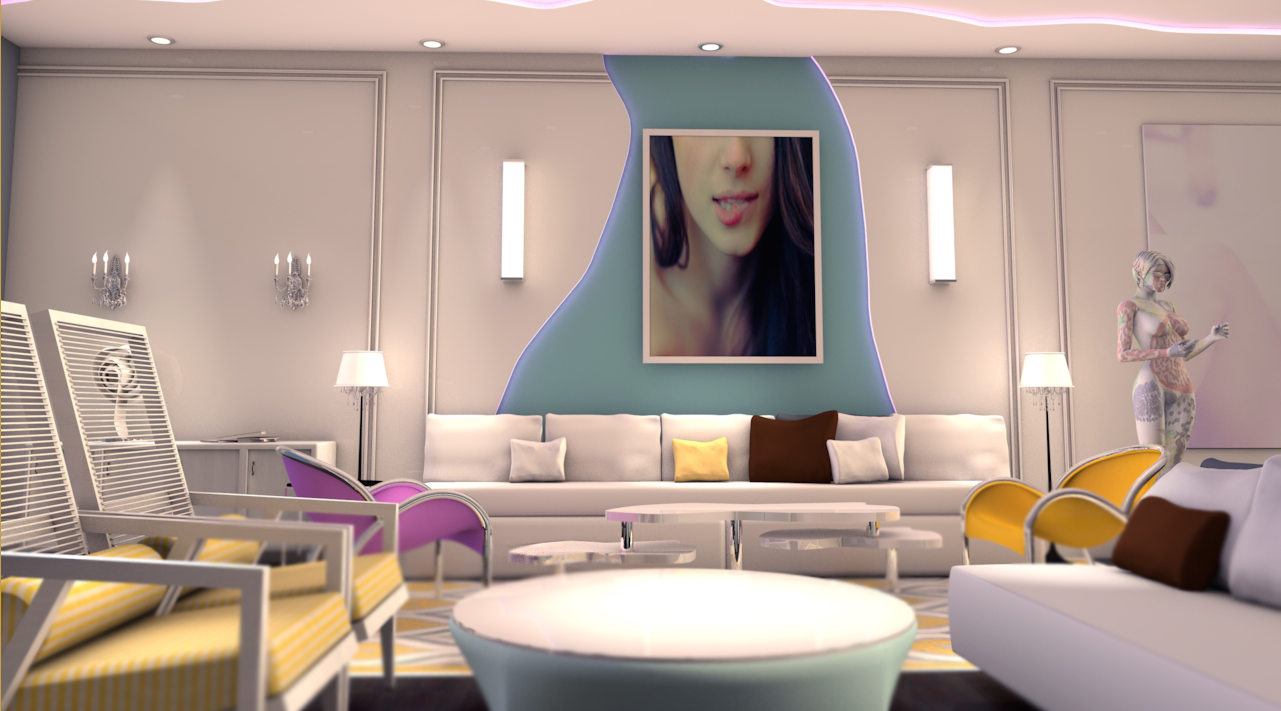 Entry 199990 in Portfolio by DanielWIlle design