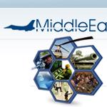 Open Zoomed Related Entry MiddleEast Newsline