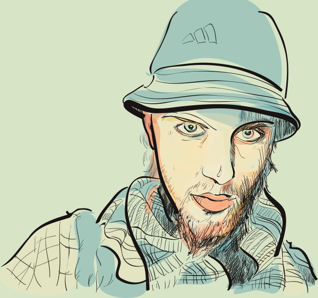 Entry 83870 in Illustration by 88Design studio