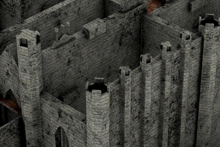 Open Zoomed Related Entry Crawford Priory.jpg