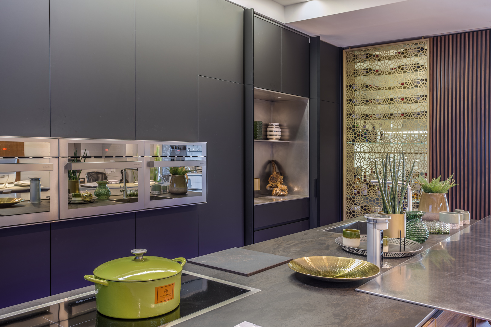 Entry 215672 in Portfolio by real estate photography