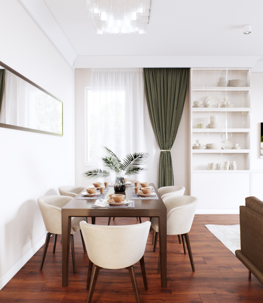 Entry 189790 in project by VizRex