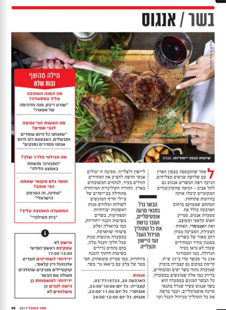 Entry 113377 in כתיבת תוכן by graphicat
