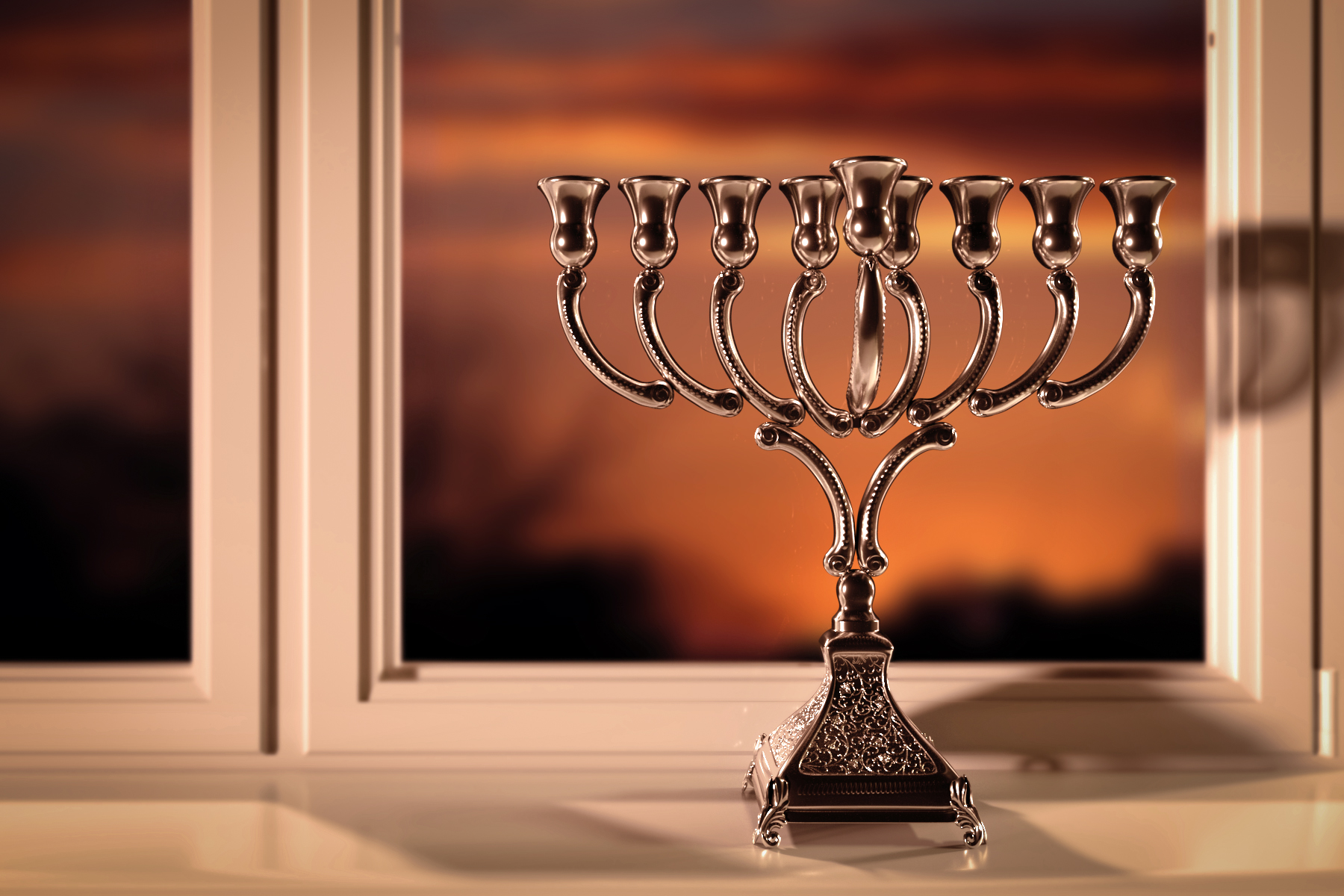 Entry 228970 in מידול מוצרים by Tlata