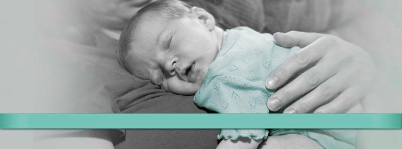 Entry 43197 in Portfolio by Clink