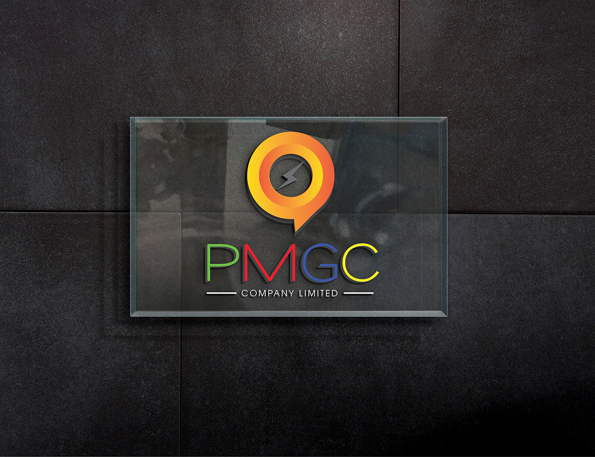 Entry 130493 in Logo Design by freelance studio