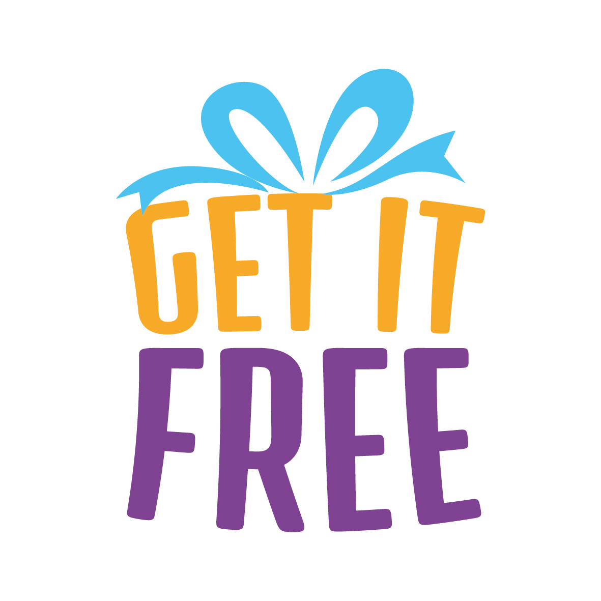 Entry 92802 in LOGO by loop studio