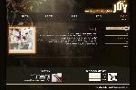 Open Entry 16105 in Portfolio by Avense Tech