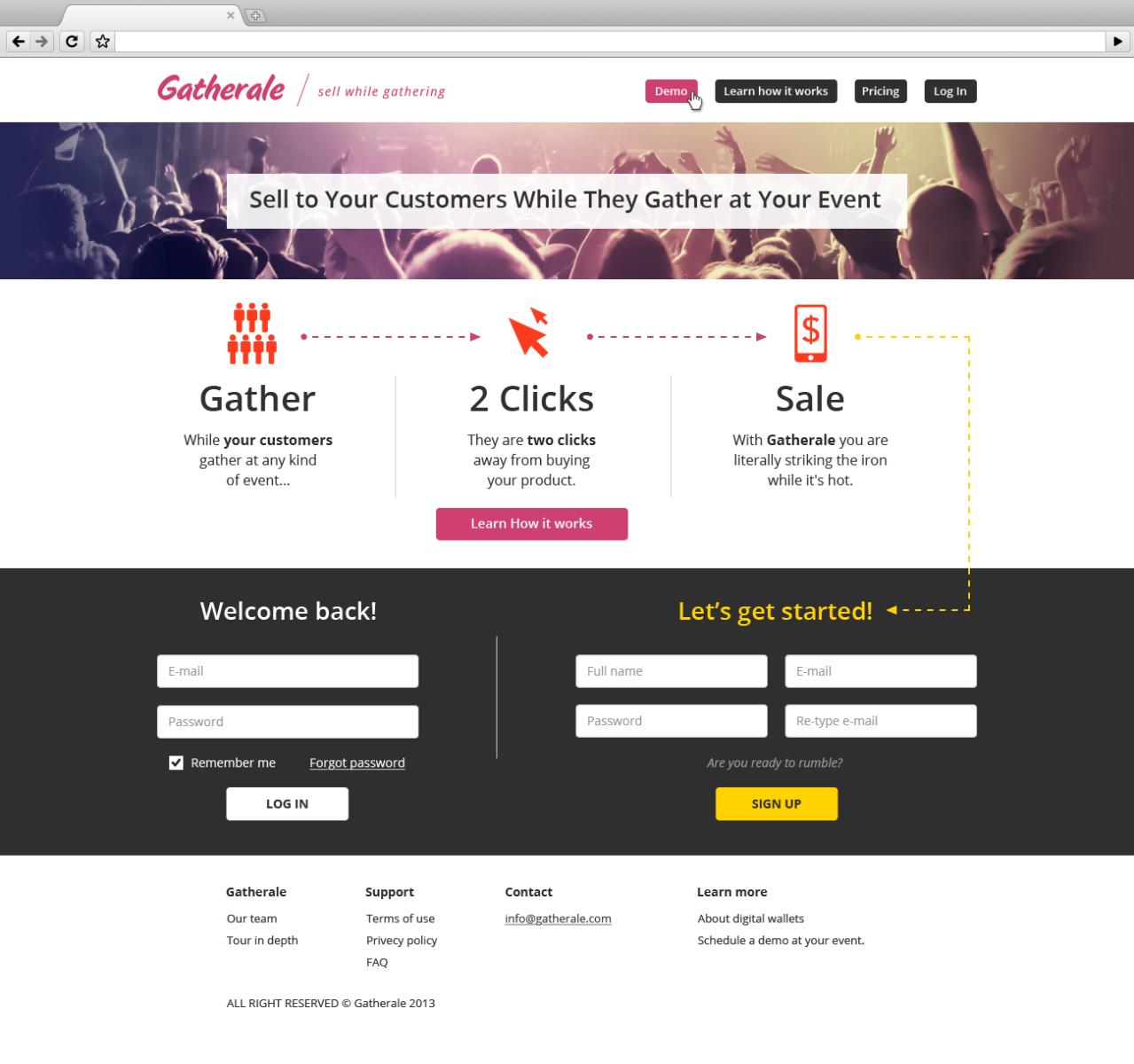 Entry 64354 in Portfolio by אופיר קורקוס