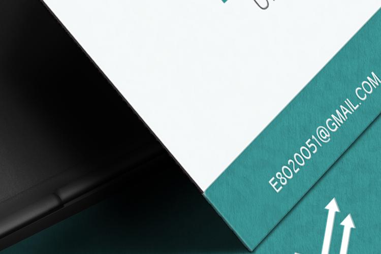 Open Zoomed Related Entry כרטיס ביקור אסתי 1.jpg