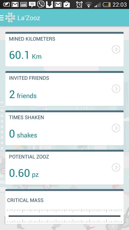 Entry 68875 in Portfolio by גיל ז.