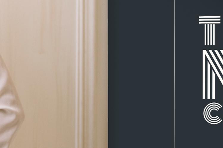 Open Zoomed Related Entry 8.jpg