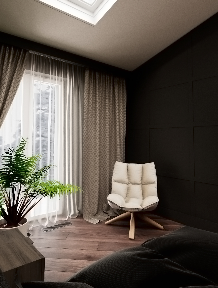Entry 189755 in project by VizRex