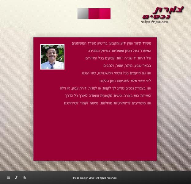 Entry 9806 in Portfolio by Expert Studio