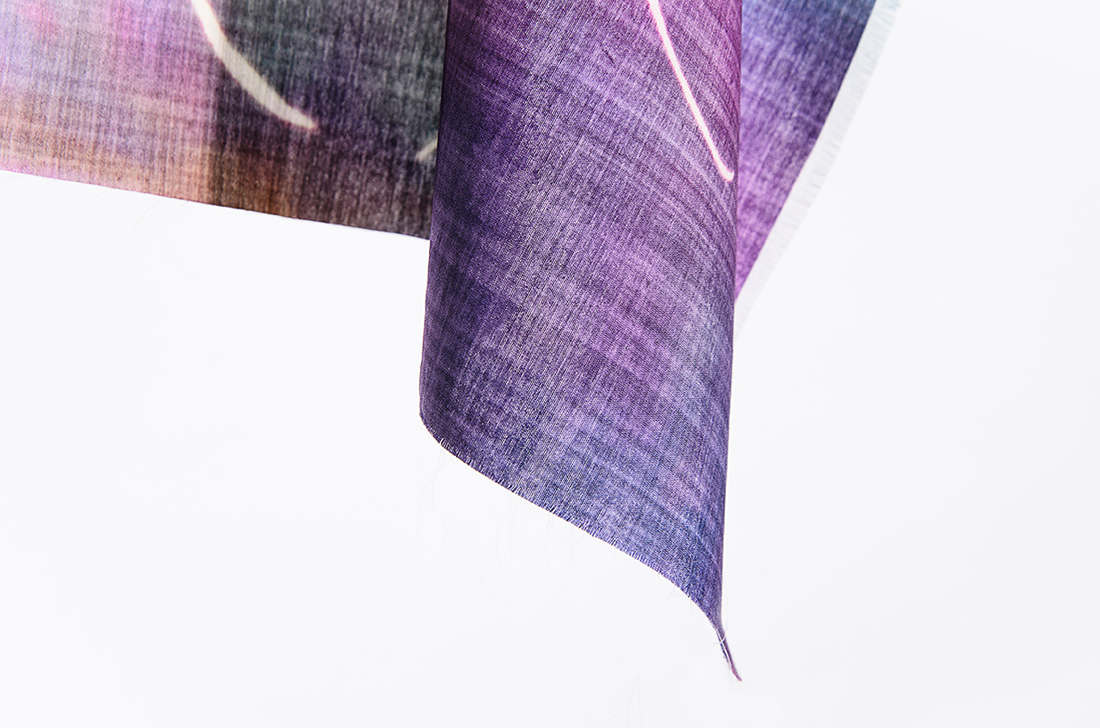 Entry 111967 in Printed Fabrics | Hand Drawn Patterns by Mor Sky