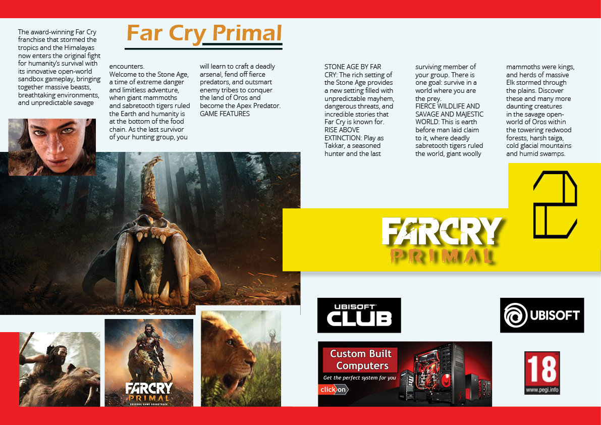 Entry 146892 in Portfolio by Oz David