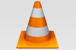 Open Zoomed Related Entry VLC - Media Player