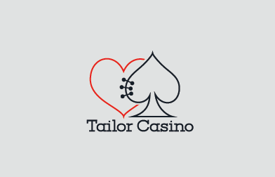 Entry 161626 in Tailor Casino Mobile UI - EveryMatrix LTD Project by Eduarth, Alexandru Schmidt