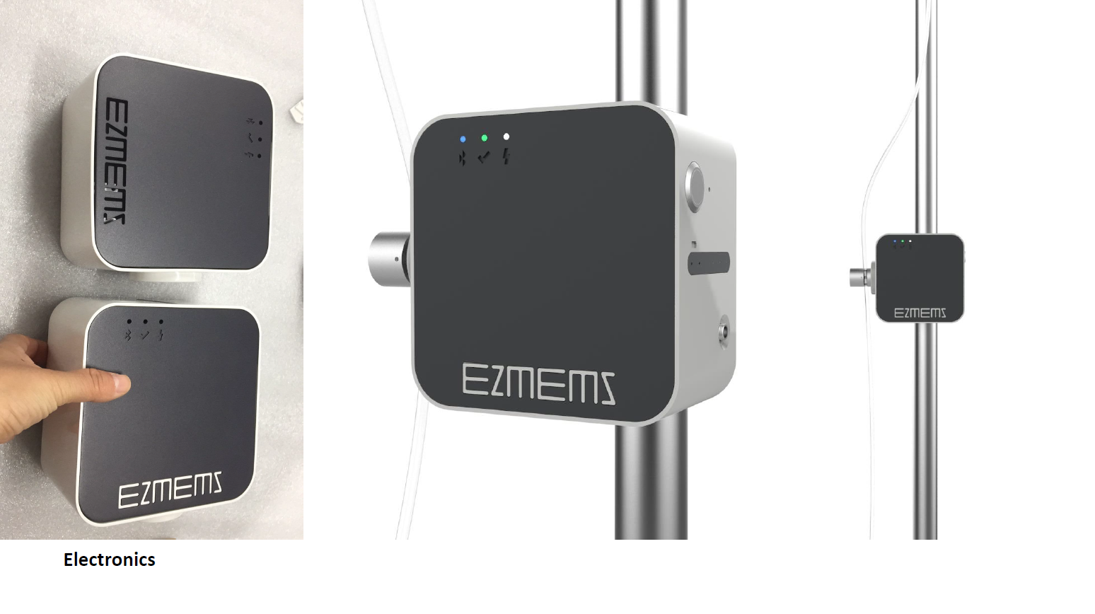 Entry 254784 in Portfolio by BR Product Design