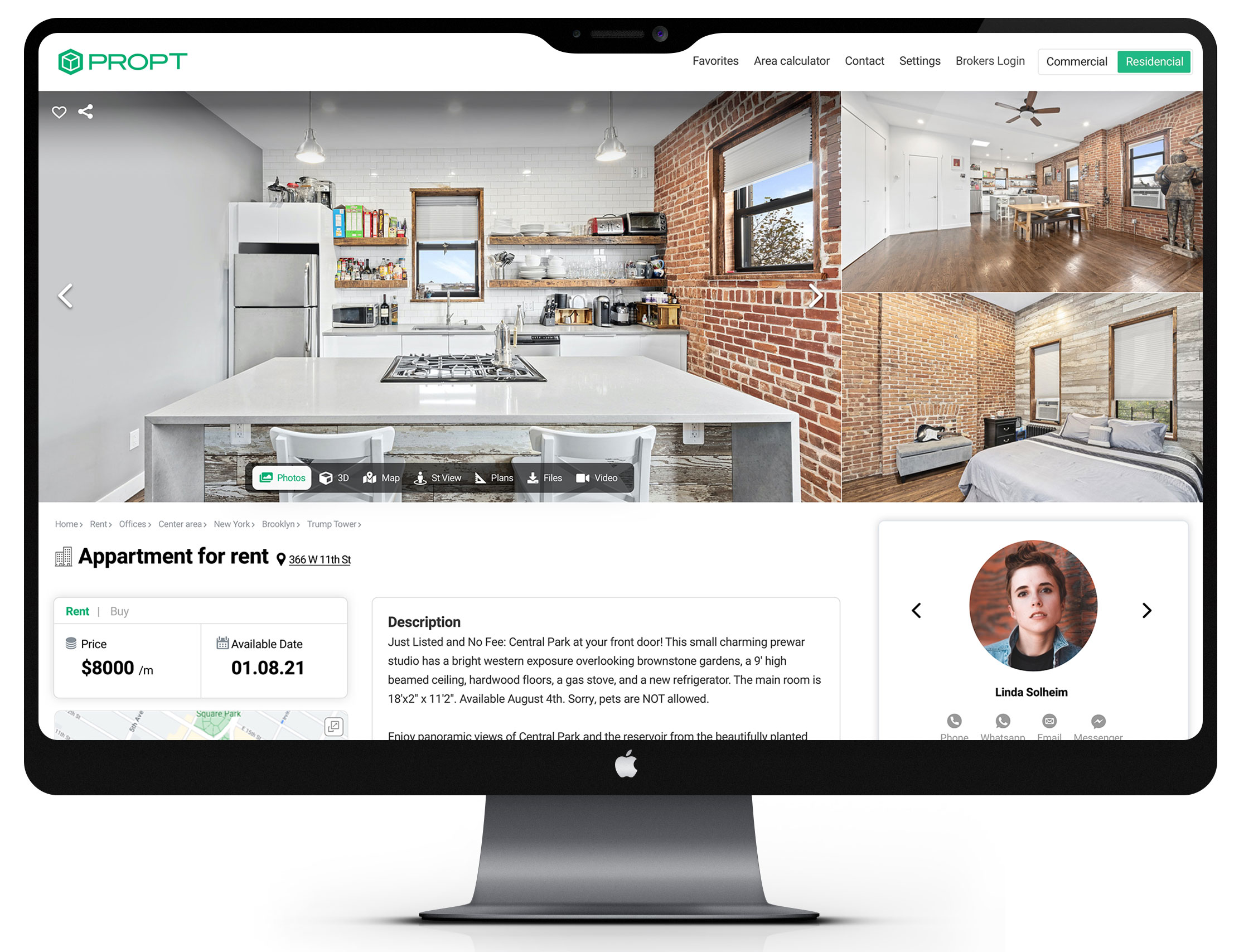 Entry 257957 in User interface design - UI UX by דרור כהן