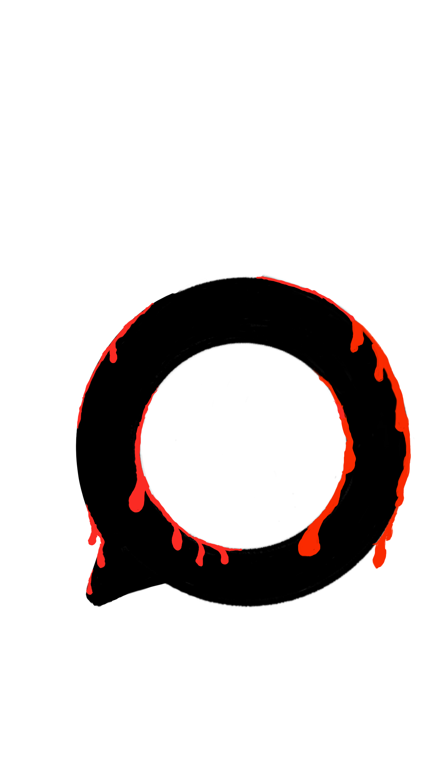Entry 150790 in icons by MaayanART, May
