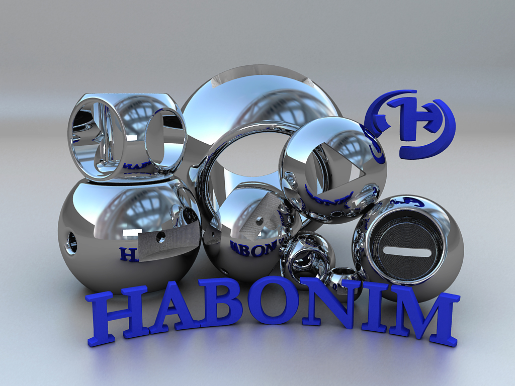 Entry 210437 in Portfolio by 2D & 3D
