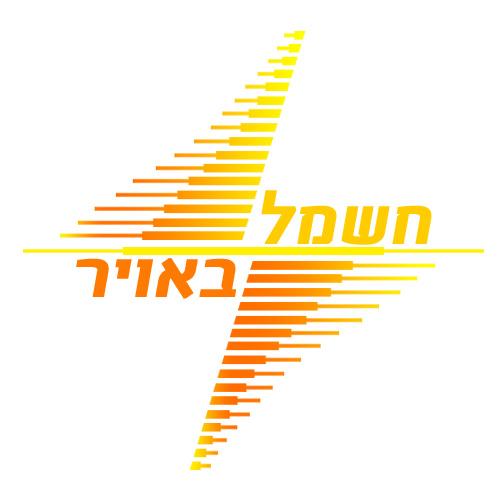 Entry 8310 in Portfolio by Vlad G