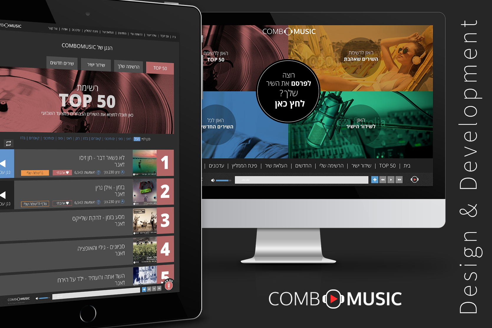 Entry 146036 in Portfolio by PIXEL Group