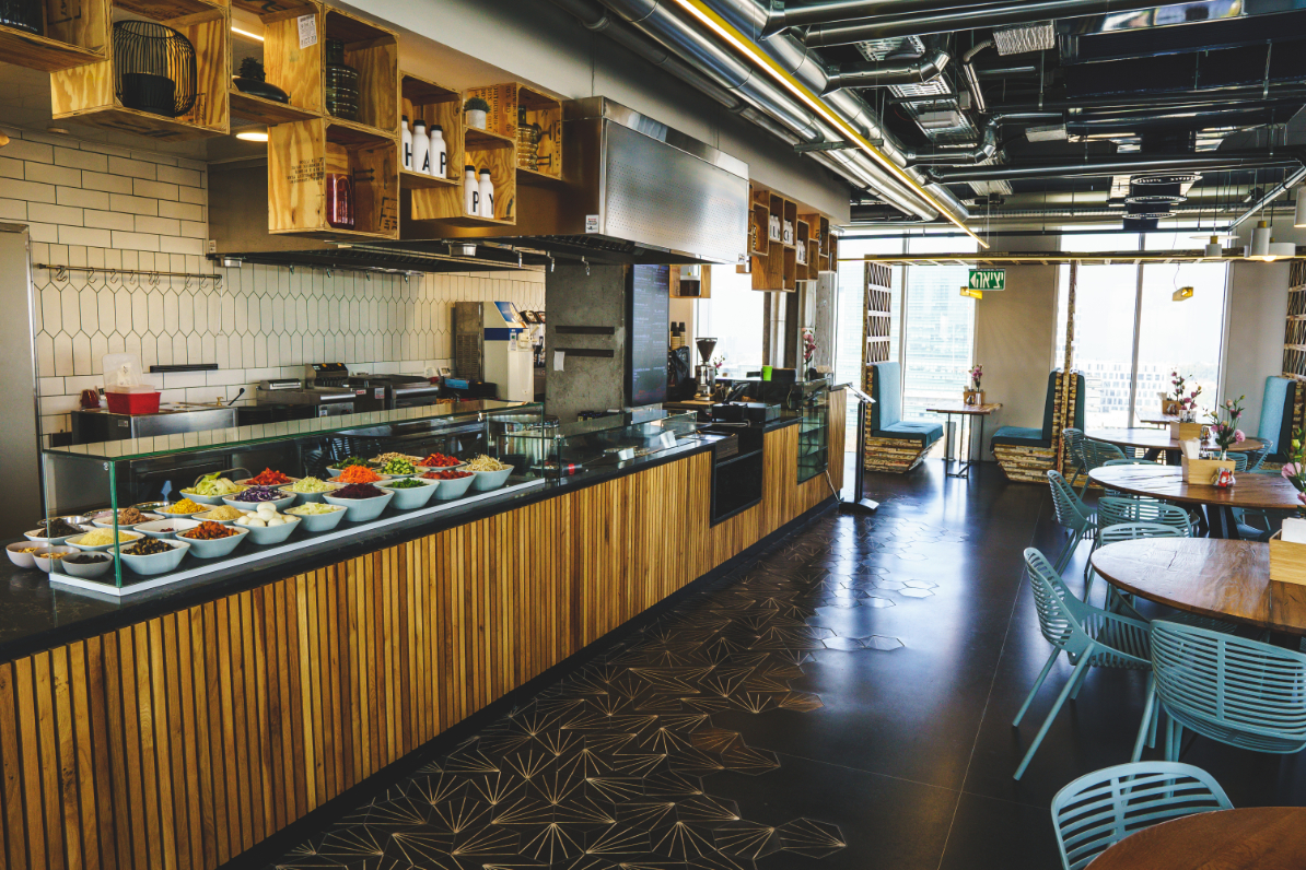 Entry 241357 in Portfolio by Daniel Naor | photographer