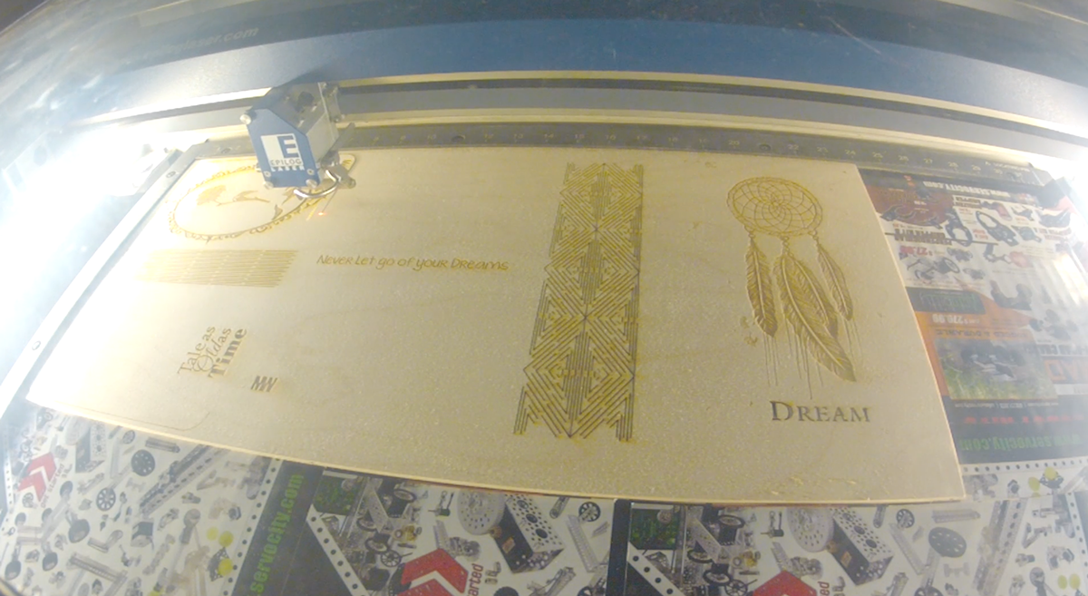 Entry 116076 in Sk-ETCH-book Project by Megan Wilcox