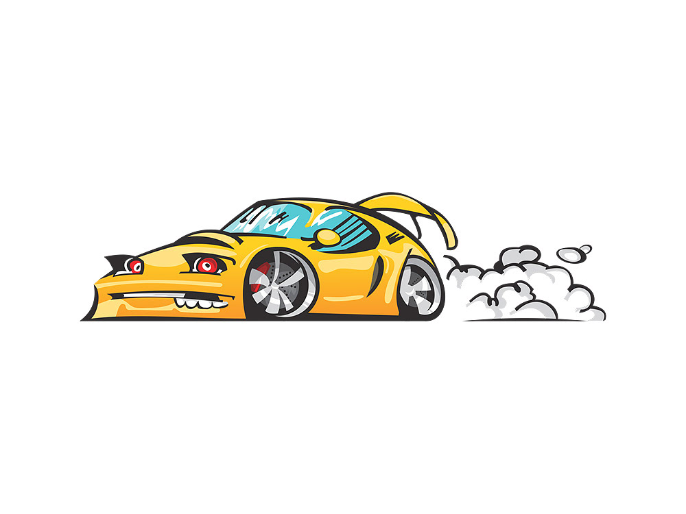 Entry 245779 in Illustration for T-shirts by Max Kazmin