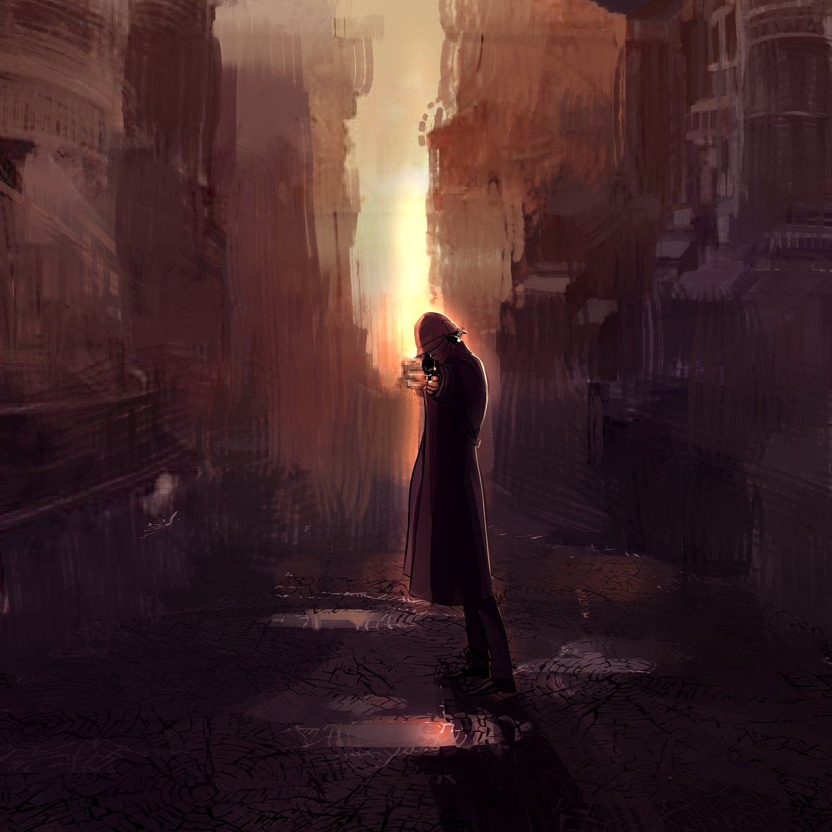 Entry 252099 in Portfolio by ג. ר. היילנדר