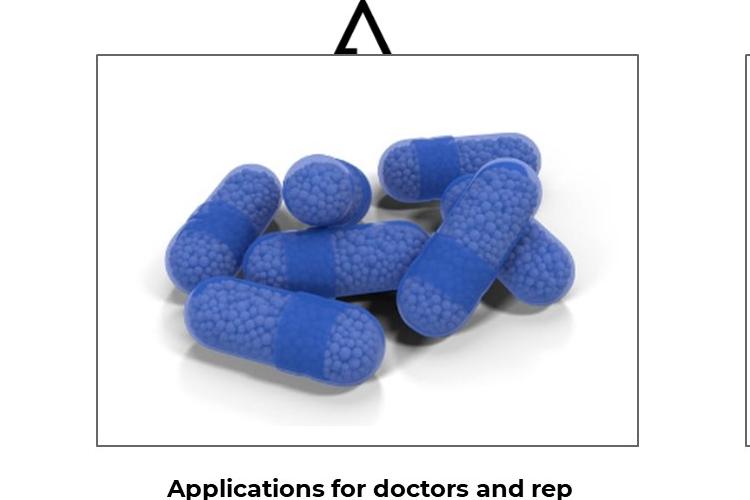 Open Zoomed Related Entry Slide6.JPG