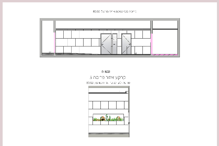 XPlace פרילנסרים | עבודה מהבית לפרילנסר ועבודות פרילנס לפרילנסרים