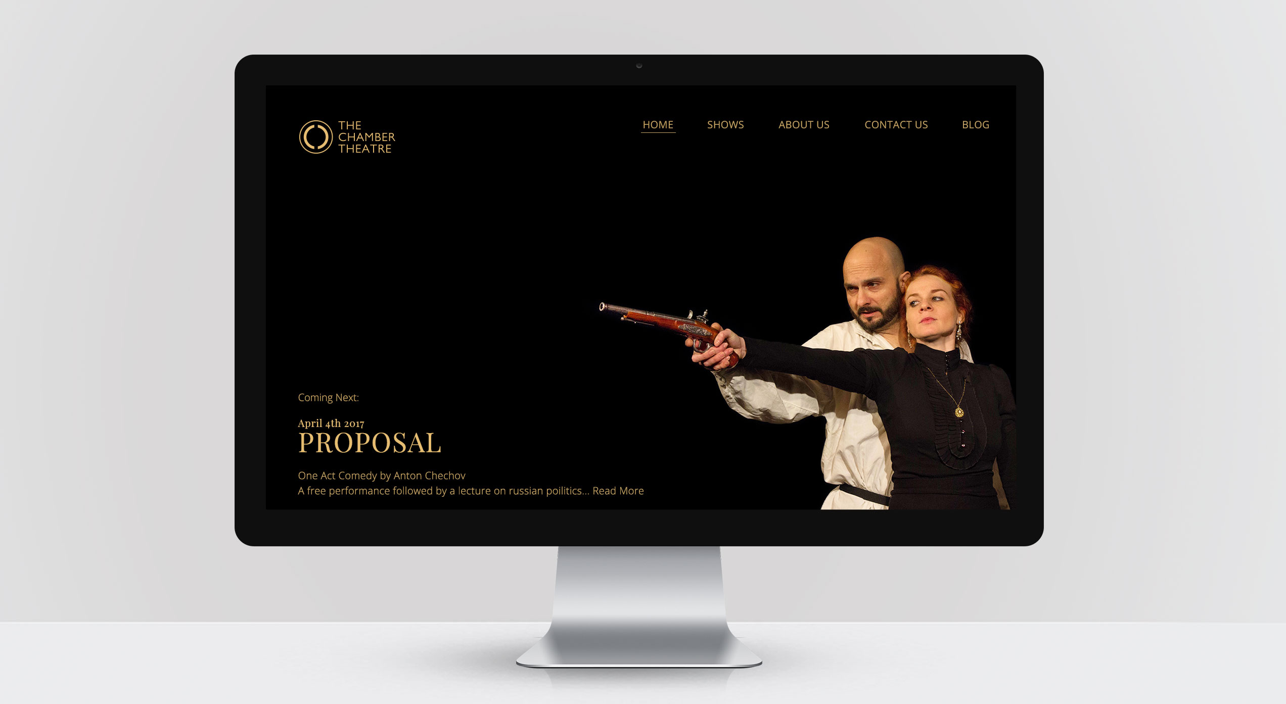 Entry 252571 in Visual Design by אולה ניקולנקו