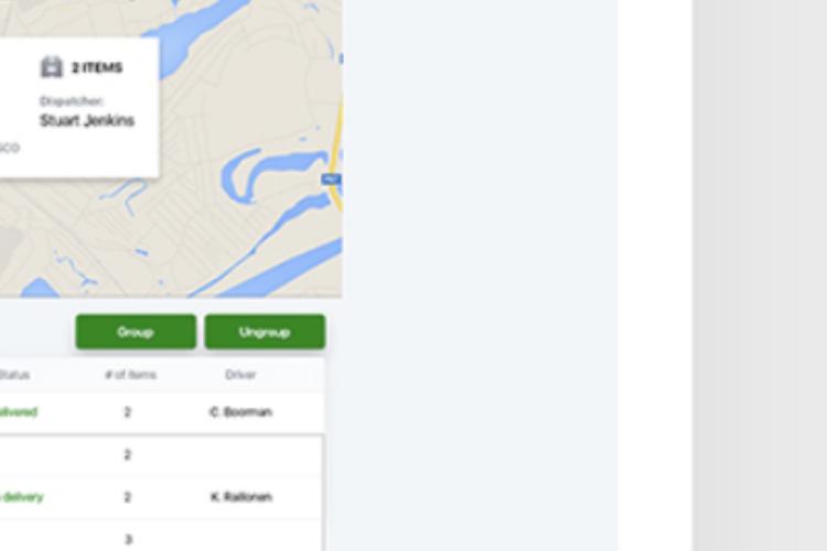 Open Zoomed Related Entry Dook Case Study.pdf - Google Drive 2020-01-18 2...