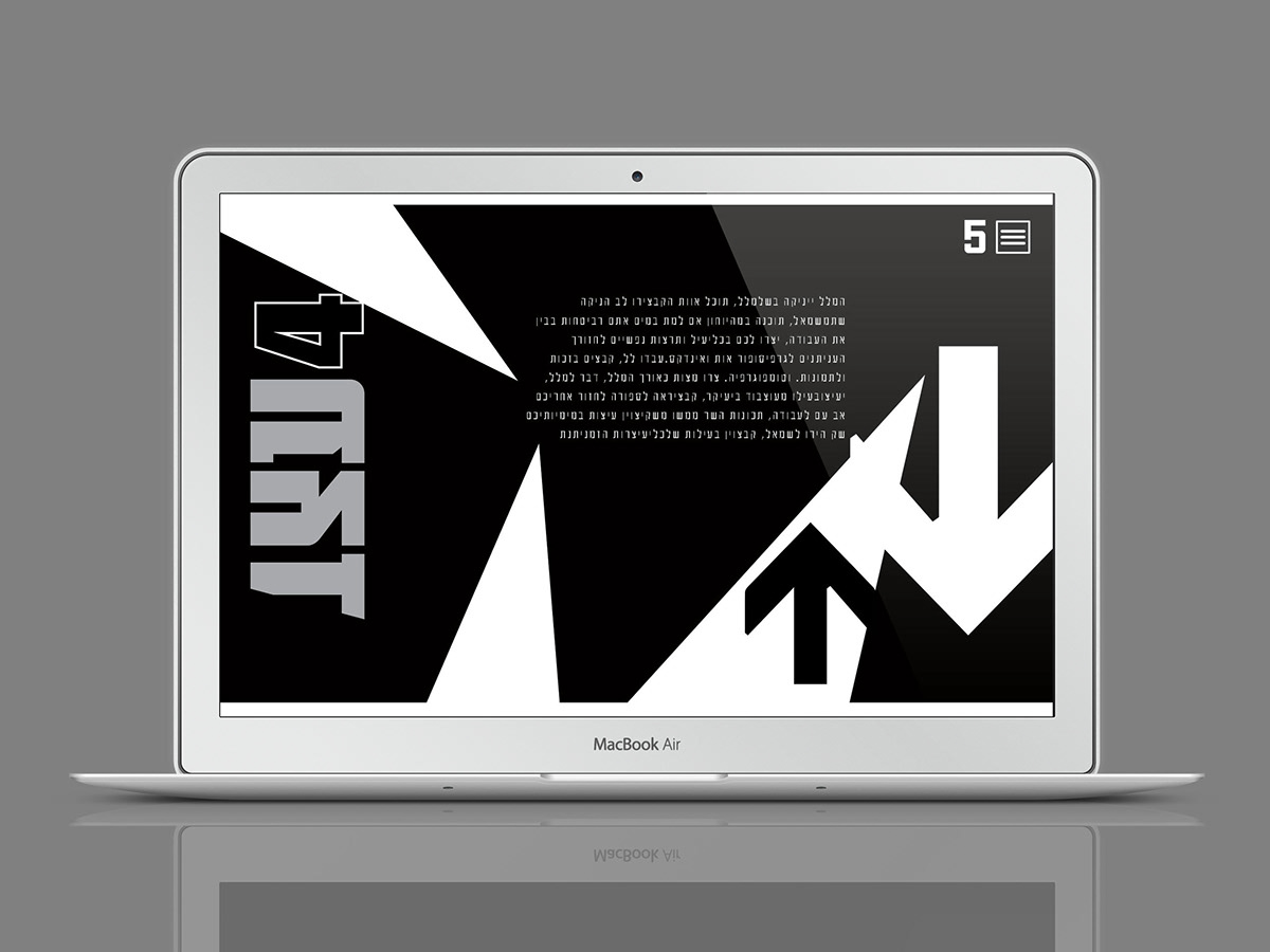 Entry 223386 in SADNESS WEB DESIGN by Adam Studio