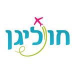 Open Zoomed Related Entry  לוגו חוליגן
