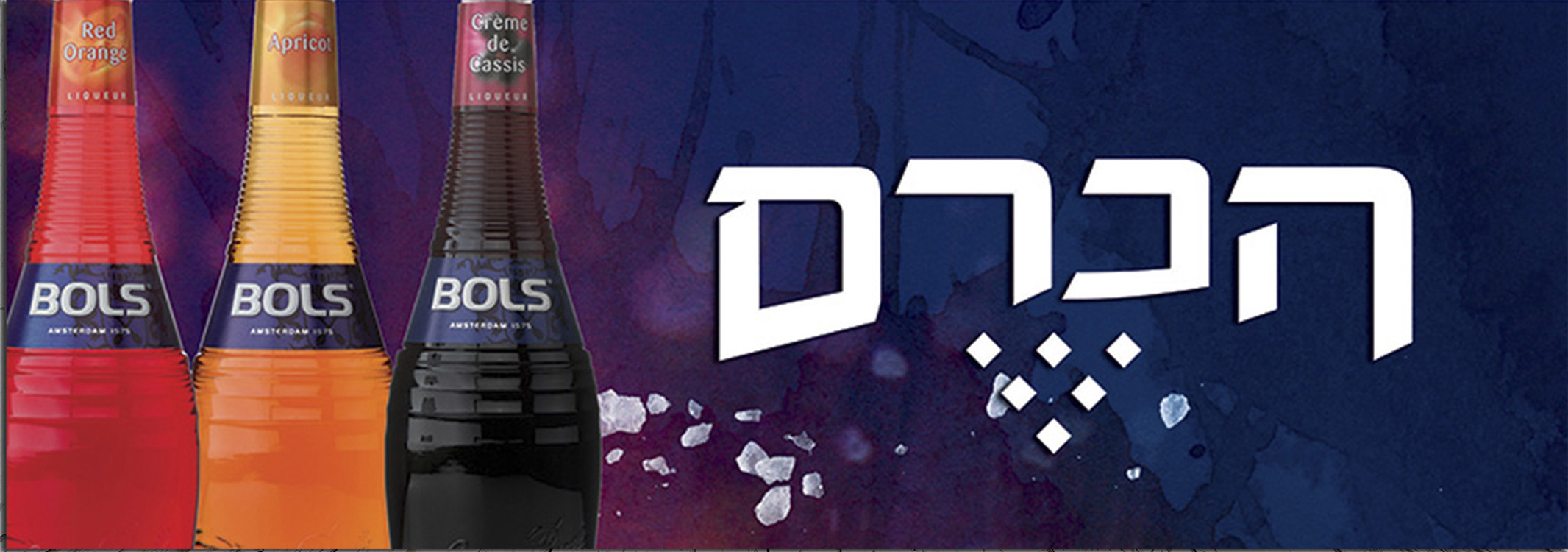 Entry 236536 in Portfolio by אגדא עיצובים