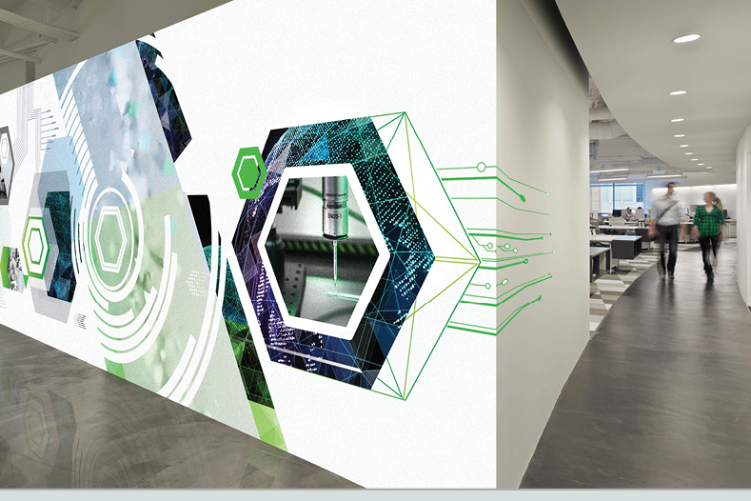 Open Zoomed Related Entry AZ_Projects202019.jpg