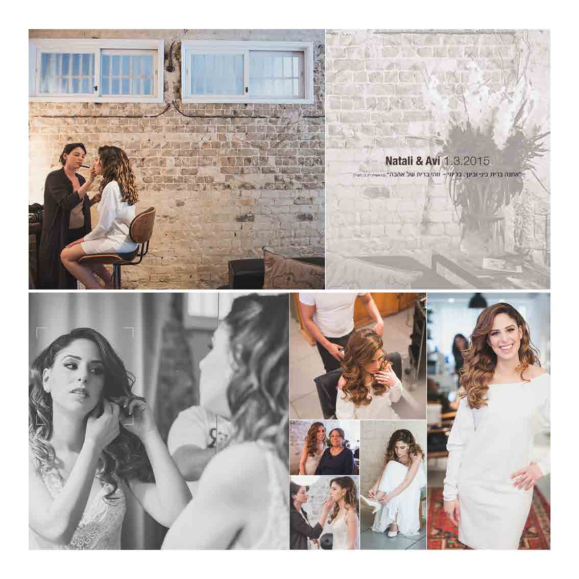 Entry 81270 in Portfolio by אמירוס