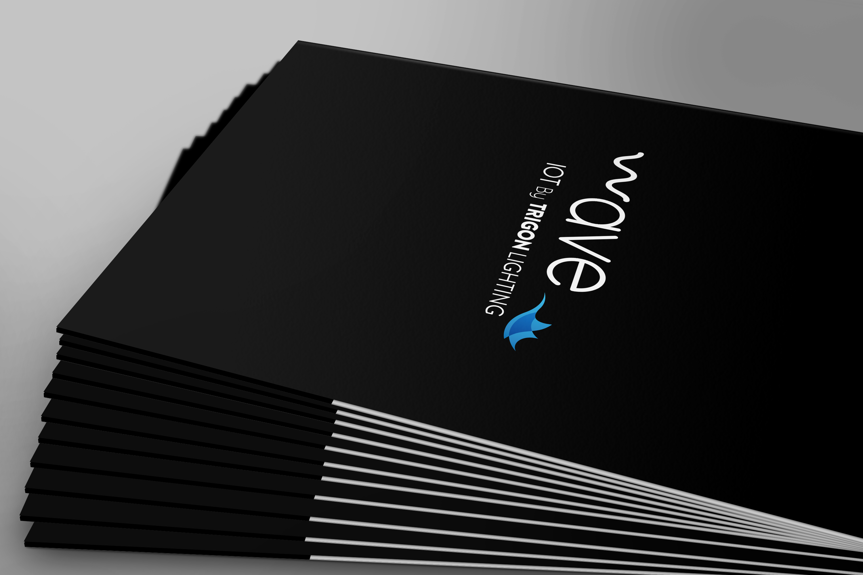 Entry 129663 in Portfolio by MIMI - Graphic Design